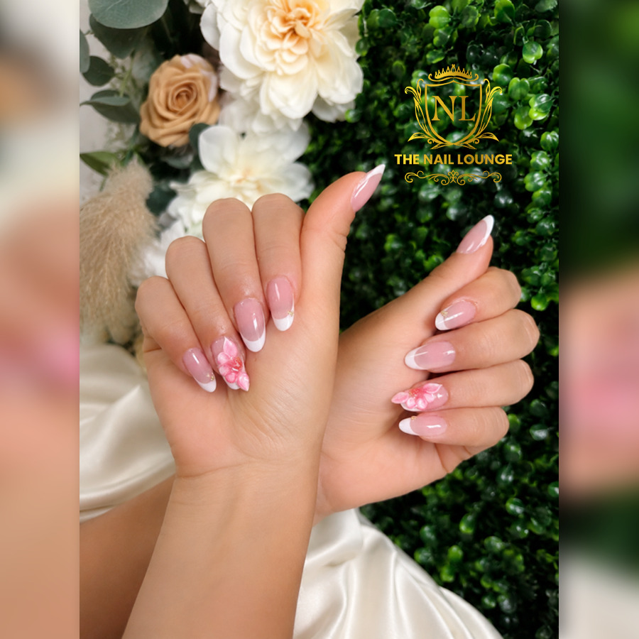 Nail July 6